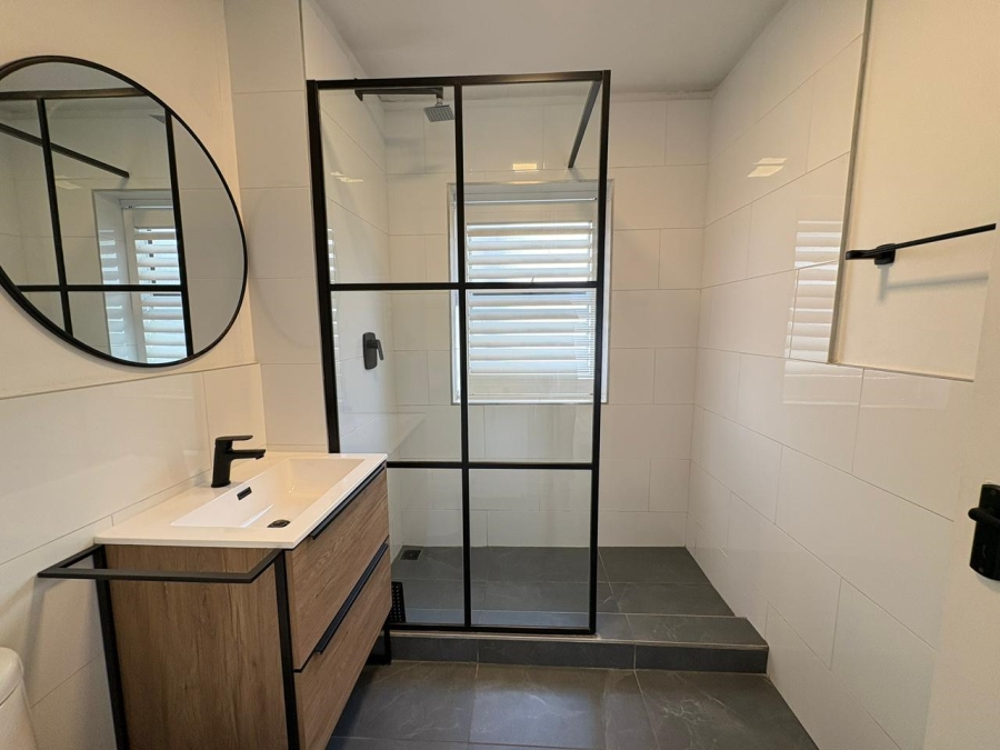 To Let 2 Bedroom Property for Rent in Tyger Waterfront Western Cape